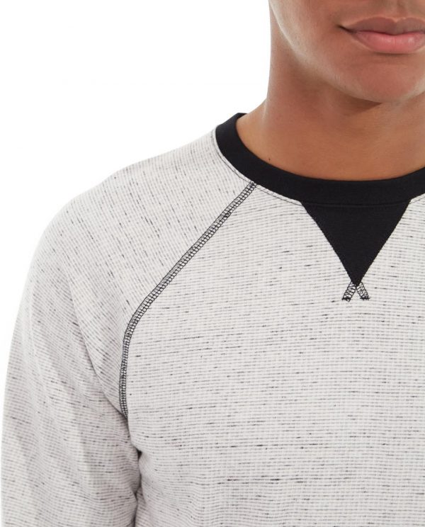 Grayson Crewneck Sweatshirt - Imagen 2