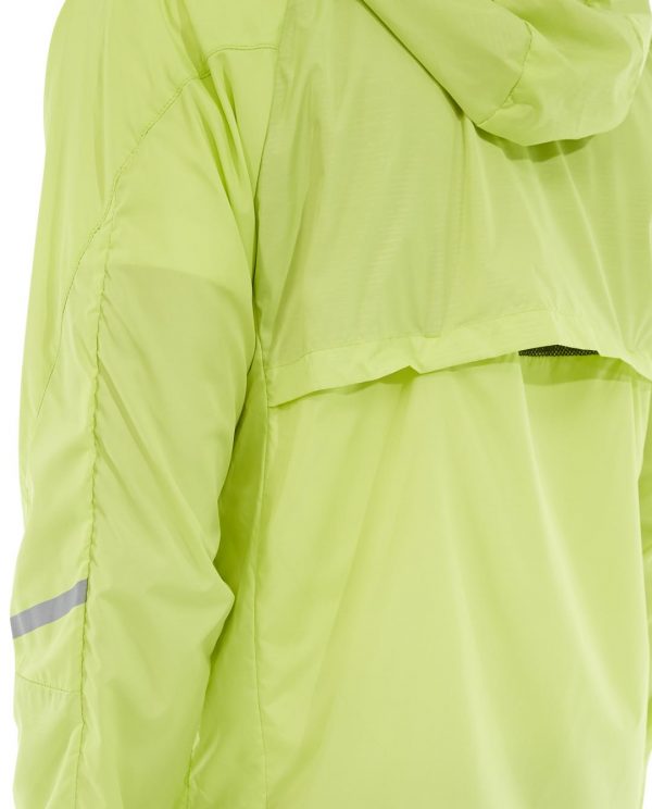 Beaumont Summit Kit - Imagen 2