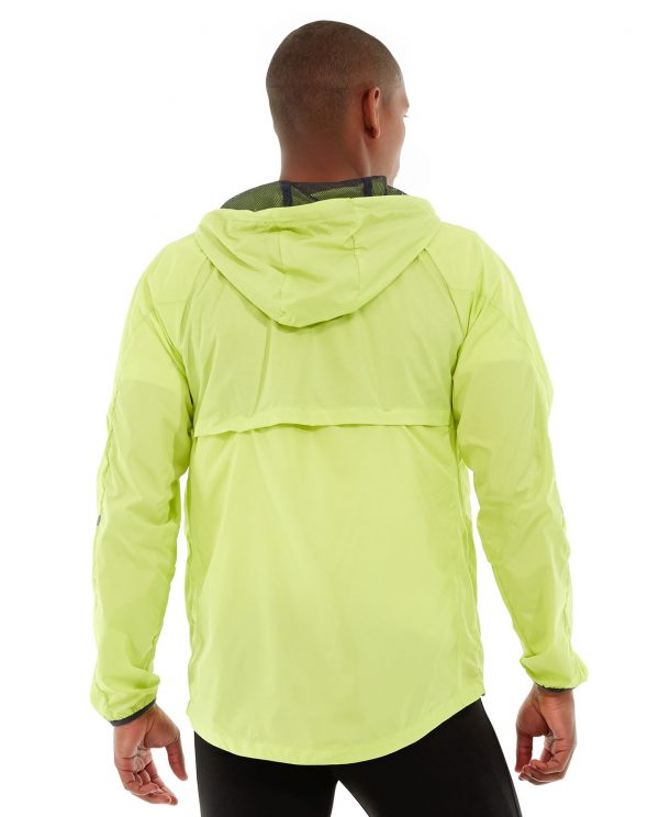 Beaumont Summit Kit - Imagen 3